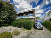 Einfamilienhaus mieten in Emsdetten, 663 m² Grundstück, 150 m² Wohnfläche, 7 Zimmer