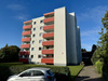 Etagenwohnung mieten in Emsdetten, 85 m² Wohnfläche, 3 Zimmer