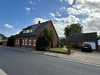 Einfamilienhaus kaufen in Emsdetten, 915 m² Grundstück, 130 m² Wohnfläche, 5 Zimmer