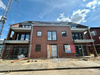 Penthousewohnung mieten in Emsdetten, mit Stellplatz, 84,07 m² Wohnfläche, 3 Zimmer