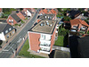 Etagenwohnung kaufen in Emsdetten, 72 m² Wohnfläche, 3 Zimmer