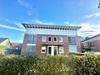 Etagenwohnung mieten in Rheine, mit Stellplatz, 76,56 m² Wohnfläche, 3 Zimmer