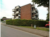 Erdgeschosswohnung mieten in Greven, mit Stellplatz, 45 m² Wohnfläche, 1,5 Zimmer