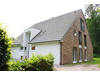 Dachgeschosswohnung mieten in Emsdetten, 64 m² Wohnfläche, 2 Zimmer