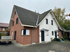 Doppelhaushälfte mieten in Ibbenbüren, 180 m² Grundstück, 97 m² Wohnfläche, 4 Zimmer