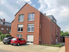 Dachgeschosswohnung mieten in Emsdetten, 61,9 m² Wohnfläche, 2 Zimmer