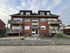 Etagenwohnung kaufen in Emsdetten, 68 m² Wohnfläche, 3 Zimmer