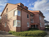 Dachgeschosswohnung mieten in Emsdetten, 55,85 m² Wohnfläche, 2 Zimmer