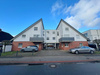 Etagenwohnung mieten in Emsdetten, 75 m² Wohnfläche, 3 Zimmer