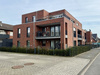 Etagenwohnung mieten in Emsdetten, mit Stellplatz, 100,14 m² Wohnfläche, 3 Zimmer