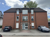 Dachgeschosswohnung kaufen in Rheine, 88 m² Wohnfläche, 4 Zimmer
