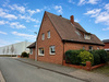 Einfamilienhaus kaufen in Emsdetten, 605 m² Grundstück, 183 m² Wohnfläche, 8 Zimmer