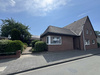 Einfamilienhaus kaufen in Emsdetten, 605 m² Grundstück, 183 m² Wohnfläche, 8 Zimmer