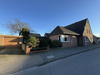 Einfamilienhaus kaufen in Emsdetten, 605 m² Grundstück, 183 m² Wohnfläche, 8 Zimmer