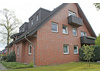 Etagenwohnung mieten in Emsdetten, mit Stellplatz, 67 m² Wohnfläche, 3 Zimmer