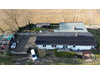 Zweifamilienhaus kaufen in Hörstel, 1.488 m² Grundstück, 183 m² Wohnfläche, 9 Zimmer