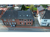 Zweifamilienhaus kaufen in Emsdetten, 545 m² Grundstück, 219 m² Wohnfläche, 11 Zimmer