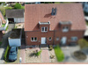 Doppelhaushälfte kaufen in Emsdetten, 426 m² Grundstück, 104 m² Wohnfläche, 4 Zimmer