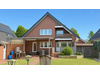 Einfamilienhaus kaufen in Neuenkirchen, 996 m² Grundstück, 192 m² Wohnfläche, 8 Zimmer