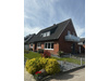 Einfamilienhaus mieten in Rheine, 591 m² Grundstück, 149 m² Wohnfläche, 7 Zimmer
