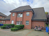 Etagenwohnung mieten in Emsdetten, 67 m² Wohnfläche, 3 Zimmer