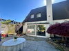 Haus kaufen in Emsdetten, 210 m² Wohnfläche, 7 Zimmer