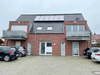 Dachgeschosswohnung mieten in Emsdetten, mit Stellplatz, 60,63 m² Wohnfläche, 2 Zimmer