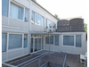 Dachgeschosswohnung mieten in Emsdetten, 42,83 m² Wohnfläche, 2 Zimmer