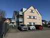 Erdgeschosswohnung mieten in Hörstel, 77,59 m² Wohnfläche, 3 Zimmer