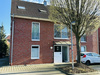 Erdgeschosswohnung mieten in Rheine, 62 m² Wohnfläche, 2 Zimmer