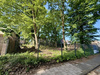 Wohngrundstück kaufen in Emsdetten, 682 m² Grundstück