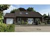 Einfamilienhaus kaufen in Rheine, 641 m² Grundstück, 125 m² Wohnfläche, 5 Zimmer