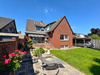 Zweifamilienhaus kaufen in Emsdetten, 412 m² Grundstück, 198 m² Wohnfläche, 6 Zimmer