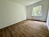 Erdgeschosswohnung mieten in Rheine, 65 m² Wohnfläche, 3 Zimmer