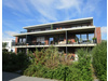 Etagenwohnung mieten in Emsdetten, mit Garage, 68,85 m² Wohnfläche, 2 Zimmer