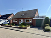 Zweifamilienhaus kaufen in Rheine, 803 m² Grundstück, 182 m² Wohnfläche, 7 Zimmer