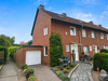 Reihenendhaus kaufen in Emsdetten, 234 m² Grundstück, 93,6 m² Wohnfläche, 3 Zimmer