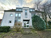Dachgeschosswohnung mieten in Rheine, mit Stellplatz, 66,5 m² Wohnfläche, 2 Zimmer