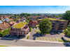 Penthousewohnung kaufen in Emsdetten, 112,71 m² Wohnfläche, 3 Zimmer