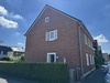 Zweifamilienhaus kaufen in Emsdetten, 308 m² Grundstück, 145 m² Wohnfläche, 6 Zimmer