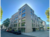 Etagenwohnung mieten in Münster, 107,5 m² Wohnfläche, 3 Zimmer