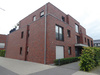 Etagenwohnung mieten in Emsdetten, mit Stellplatz, 67,77 m² Wohnfläche, 2 Zimmer