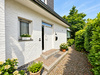 Einfamilienhaus kaufen in Emsdetten, 617 m² Grundstück, 172,15 m² Wohnfläche, 7 Zimmer
