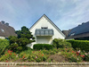 Einfamilienhaus kaufen in Emsdetten, 617 m² Grundstück, 194 m² Wohnfläche, 8 Zimmer