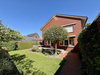 Zweifamilienhaus kaufen in Emsdetten, 400 m² Grundstück, 189 m² Wohnfläche, 7 Zimmer