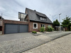 Zweifamilienhaus kaufen in Emsdetten, 632 m² Grundstück, 192 m² Wohnfläche, 6 Zimmer