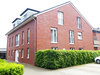 Etagenwohnung mieten in Emsdetten, 76,81 m² Wohnfläche, 3 Zimmer