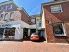 Etagenwohnung mieten in Emsdetten, 49,13 m² Wohnfläche, 1,5 Zimmer