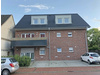 Dachgeschosswohnung mieten in Steinfurt, mit Stellplatz, 56,53 m² Wohnfläche, 2 Zimmer
