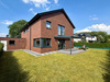 Einfamilienhaus kaufen in Emsdetten, 590 m² Grundstück, 255,95 m² Wohnfläche, 6 Zimmer